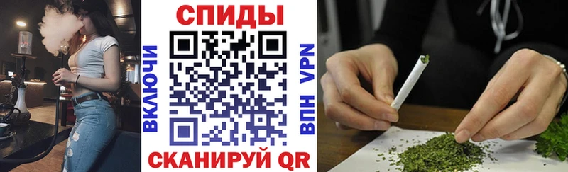 hydra ссылки  Козловка  Бутират Butirat 