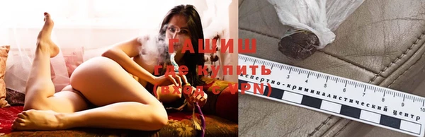 винт Каменка