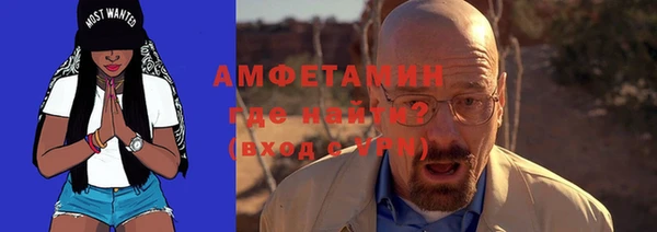 винт Каменка