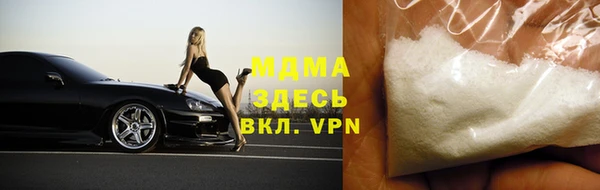 эйфоретик Кинешма