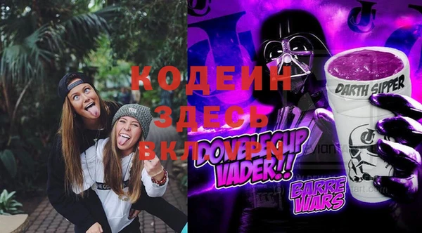 эйфоретик Каменногорск