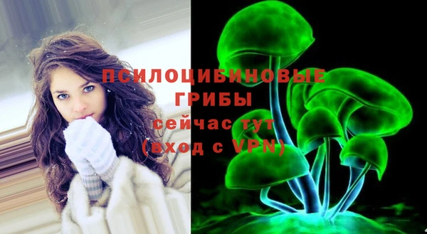 ECSTASY Киреевск