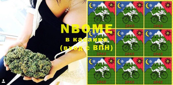 винт Каменка