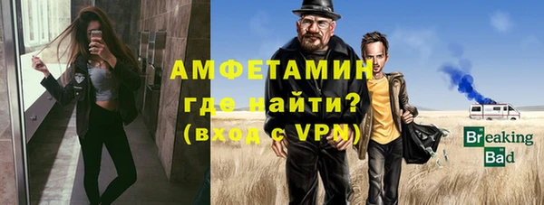 винт Каменка