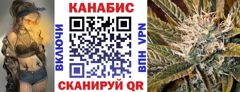 даркнет сайт Козловка Бошки Шишки марихуана